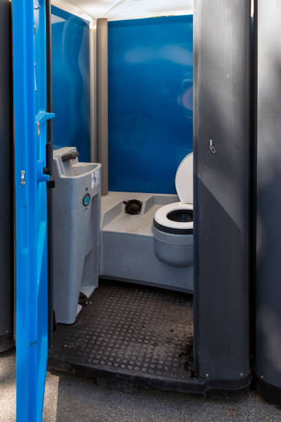 Best Affordable portable toilet rental  in Crossett, AR